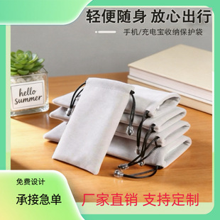 �S�Ҷ������Z�q�����֙C�ռ{����늌����o�׽q�����C���������ڴ�