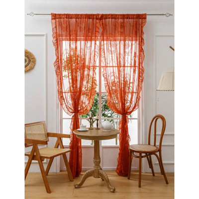 I 39963 New Design 欧美流行爆款跨境速卖通外贸货源|ms