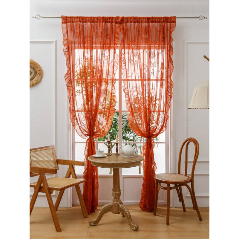 I 39963 New Design 欧美流行爆款跨境速卖通外贸货源|ms