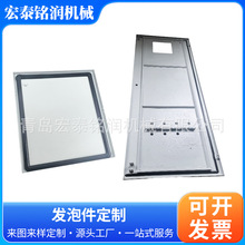 ���u�k��ӹ����� �T��l�� �C���ܷ� ��ˮ���m ���Ϛ���ԇ�C��