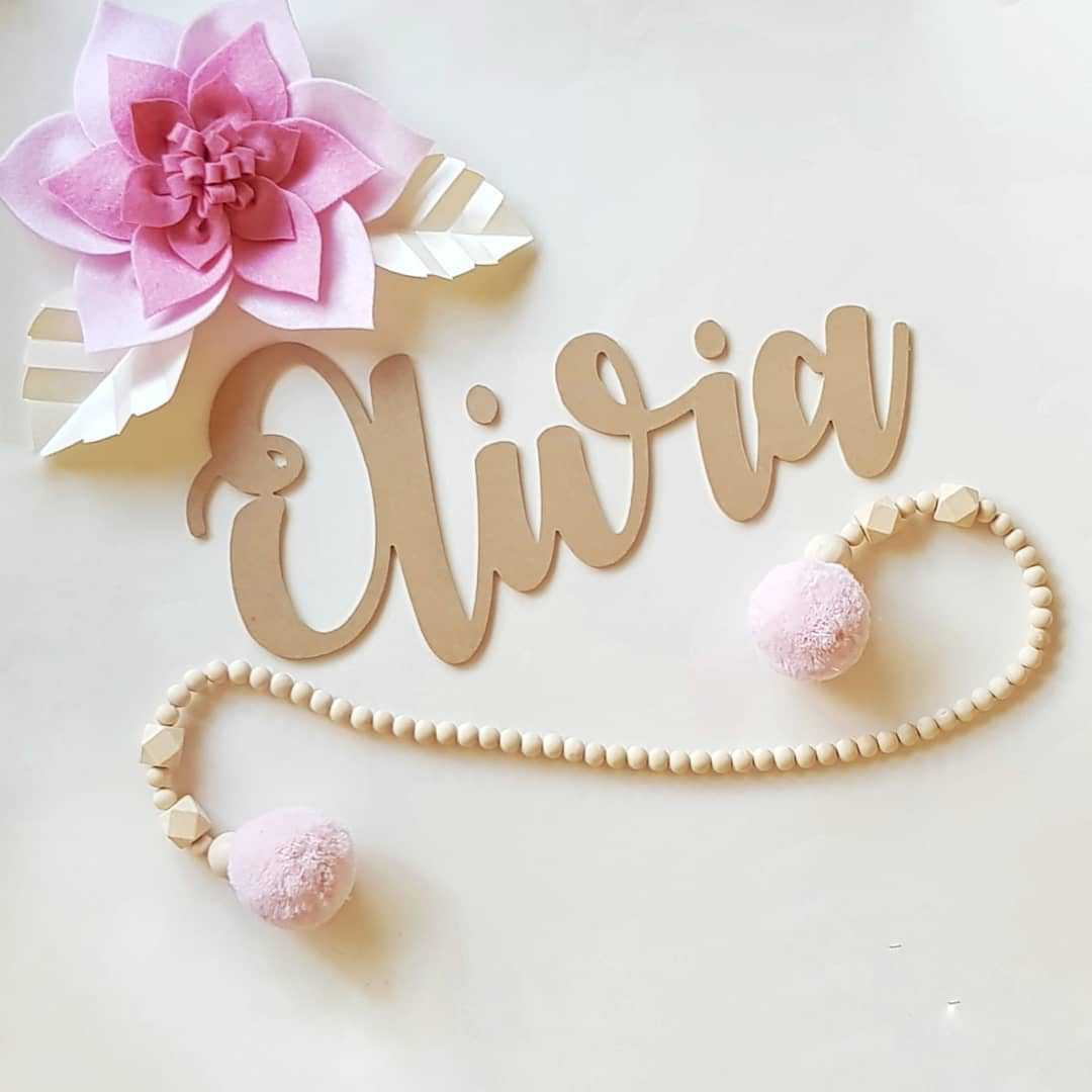 essentiallyrawdesigns__2018-08