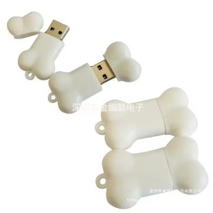 �����^usb pen drive 64gb 3.0�m��aigo�ۇ���8G/16/32/64G USB2.