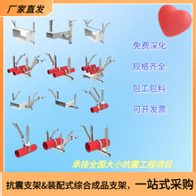 ����֧�ܳ��׾C�������ܵ�ͨ�L�ܵ� �L��֧���ܳ�Ʒ����֧��