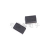 Network adapter TRC1188NLE TRC1188 Patch SOP-16