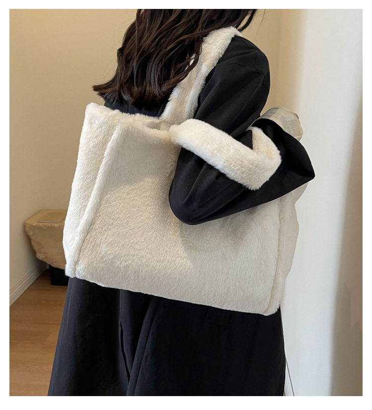 hmqViviiyNSAyin8WuaQt1vNJOiiahlYr7lD