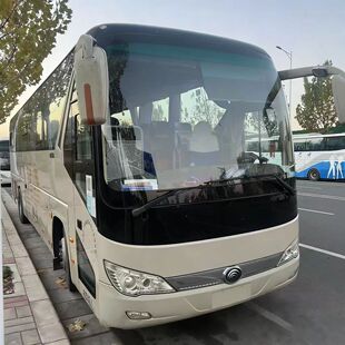 ���Q�����S�����Ϳ�˹�� 2018�����19λ�а�܇�����^��܇