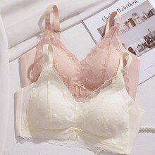 ���z�o�ۃ���Ů�ļ�����С�ؾ۔n���´�һƬʽ�o�Ȧ�̶���������