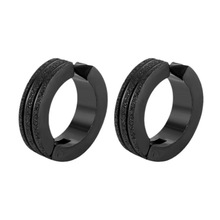 �o�����߼��ж��h��������ĥɰ���ǊA�r����Ů���Ԛ��|�¿���Ʒ