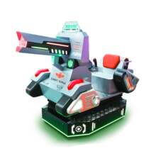 ����̹�˙C�������Ųʟ��⻥���������C��ͯ�������e�Θ��C̨