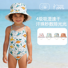 �냺�����⾀�O��ñ������ñ���o�iñ��ͯupf50����������ñ