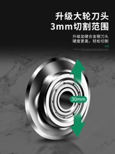 ���й������Ӹ���ٽع����~���F�~䓹ܲ��P䓹��ք��и�ܵ�