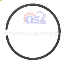 ���������  �����ͺ���ȫ  SD16L��������ܷ�Ȧ  14X-15-29230