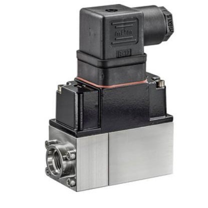 瑞士BELIMO搏力谋水压差传感器22WDP-111 22WDP-112