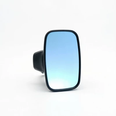 Suitable for Toyota Toyota Car mirror