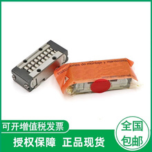 �����K��܉PR14032-GR1/0-5  PR14044-GR1/0-5 �C��ֱ����܉