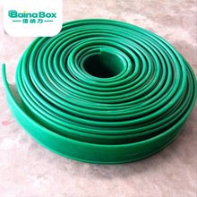 �G����ʯ���x�� �@�ָ�Ӱ�Gɫ�z�� ��ľ��ƺ�ָ��o�ڰ�F؛���l