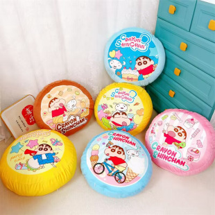 ��ͨС���p��ӡ���A�������|�шF�|�h���|�k�����������|�����ɐ�