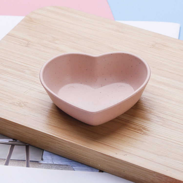 O1CN01Gcf3ht1TzyiAQ8wmX_!!2214