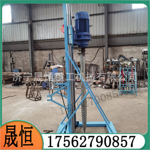 �ຣ��yʽ����l���荿יC�r�� ��������C�ػ�늄��Ď��򘶙C