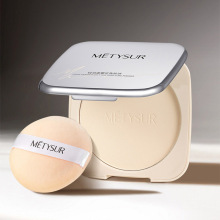 ���q���p�����F��������F�憡����Ȼ������͸�ό�֊y����Ƥɢ��