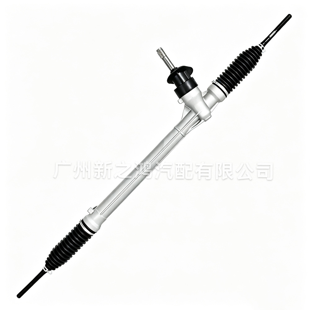 23863012 10072332 Suitable for Roewe RX3 and MG ZS steering rack assembly