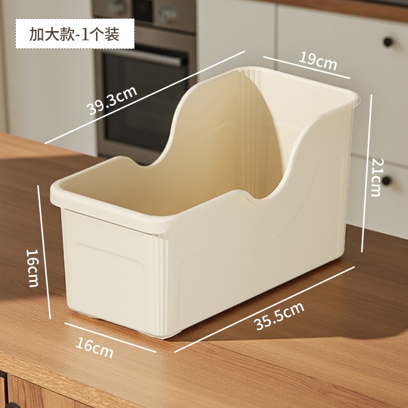 특대 사이즈 [1팩]