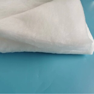 ��q������� ��q����ů�l��������� ��q�������A����������