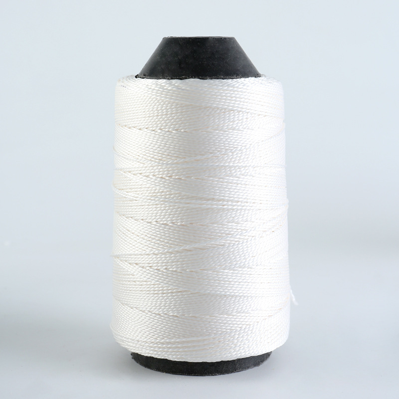 B 슈라인 0.6mm~ 200m