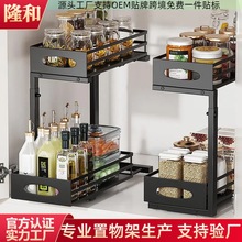 ��ˮ���p�ӳ����@�����¿��{���N����Ʒ����ܼ���̨���{���ռ{�@