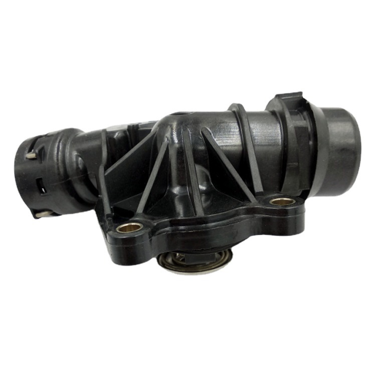 11512247269 �����ڱ��� BMW E46�������ܳ�1151 2 354 056