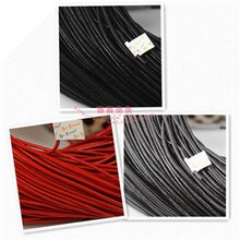 DIY�錚�K �W�ވAţƤ�K DIY�����K 100mt/�� �o����