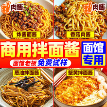 ���ư����u���Ó�����ը�u������u�[�Ͱ����u�WУʳ�ð������u