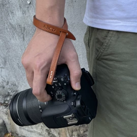 收纳袋收纳包;零钱包;杯套/壶套/保温套