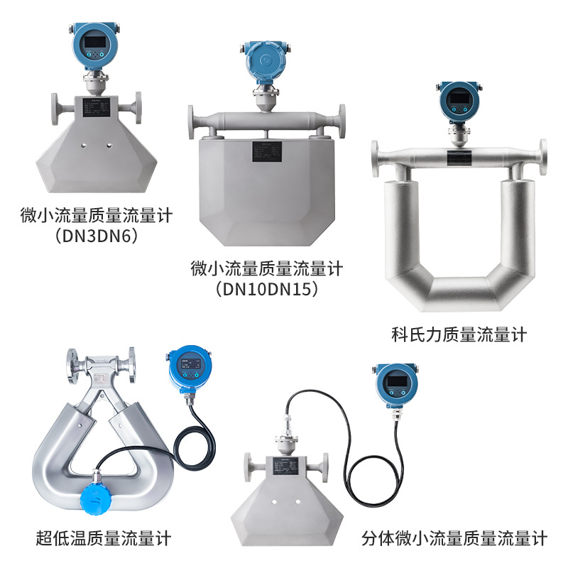 �����ز������͸�ճ��Һ�������ʽ��������������������������