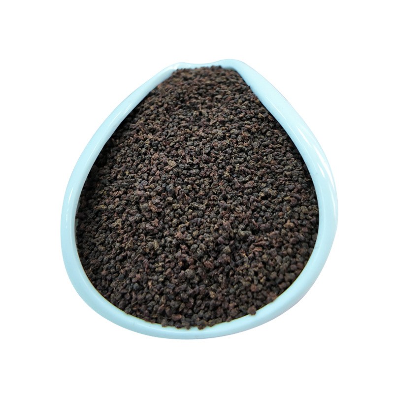 실론 홍차 CTC 500g 카페 밀크티 레몬티 아이스티용