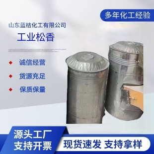 ����K��Ȼ��֬Ⱦ�������������ë�S����K���I��һ����Ȼ����