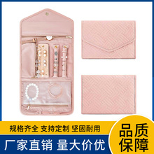 �錚����ۯB���๦���朶���Ʒ�ռ{����ָ�ռ{�������