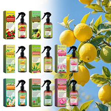 MoonSpry ���χ��Fϵ�� ���ݘ�ľֲ�����L�I�B�o���a����χ��F