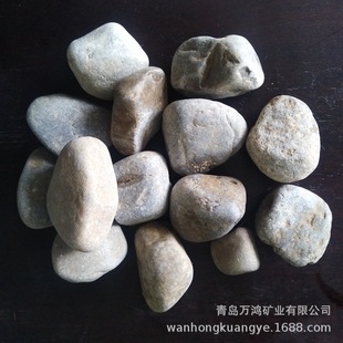 ������N�Z��ʯ����50-80mm�@���·���������ʯ�|�ӵ[ʯ