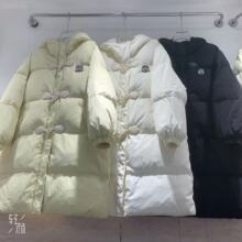 2025���L��С���Ӱ����q��q��Ů�Bñţ�ǿیWԺ�L�nϵ�����L����