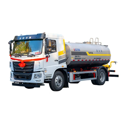 Reduction Spray High-Pressure Sprayer, Suvarma maşınları