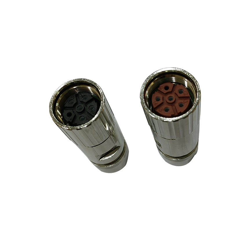 BSTA085NN00580235000