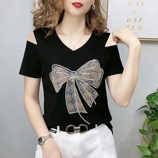 2025����T��Ůʿ���¿������@�ݕr��V�I�w���̿�����
