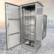 ���P䓑���ͨ�ř��W�j�C��5G��վ�a�ؿ��{�C������늳��O����