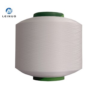 ����7075D�Cе���]��������ɫ��]�����z ���]�������l�S��ֱ�N