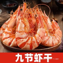 �������Ź��r�ɼ�ʳ�ЋD�����r���ش�̖���r��̼�����r������ʳ