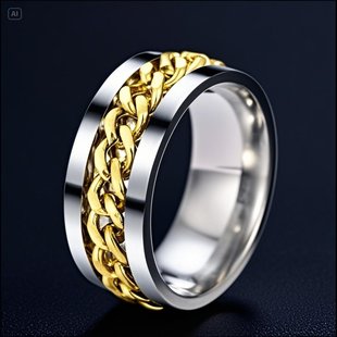 ���P䓽�ָ�W���羳朗l��ʿ�僕r���䵭�L���DС��̫��䓽�ָ