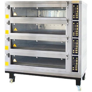 ����SK2-923HG�����������P�űPʮ���P늠t�決�O������SINMAG