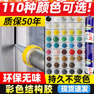 �����z�������Sõ���t�G�{�T���ܷ��ˮ��ù��ͪ�Y���z�LЧ�ܷ�