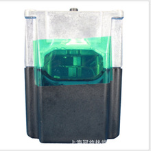 �����������T��SQMϵ���ŷ��R�_SQM48.497A9�ٵ������